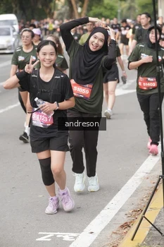 Runner Photo 4207801