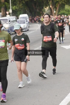 Runner Photo 4207806