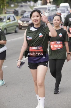 Runner Photo 4207808
