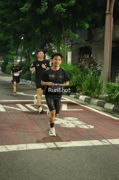 Runner Photo 4207810