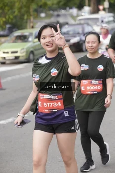 Runner Photo 4207814