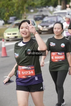 Runner Photo 4207826