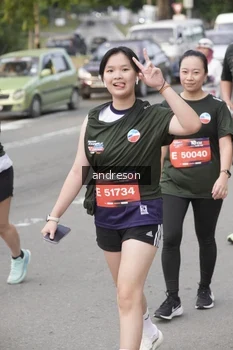 Runner Photo 4207835