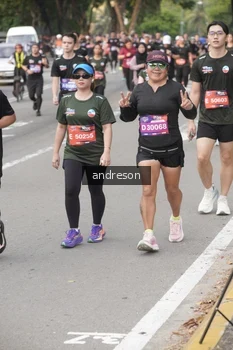 Runner Photo 4207843