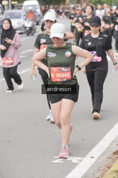 Runner Photo 4207864