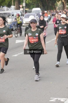 Runner Photo 4207882