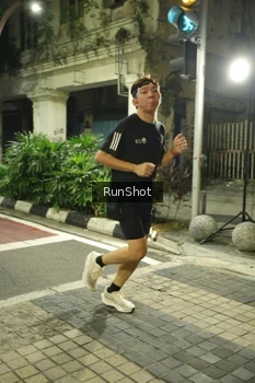 Runner Photo 4207889