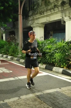 Runner Photo 4207906