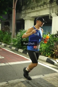 Runner Photo 4207908