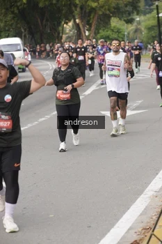 Runner Photo 4207912