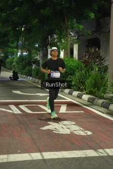Runner Photo 4207913