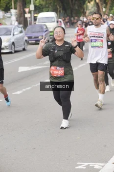 Runner Photo 4207924
