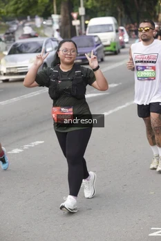 Runner Photo 4207927
