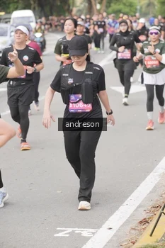 Runner Photo 4207928