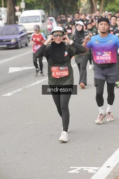 Runner Photo 4207932