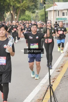 Runner Photo 4207971