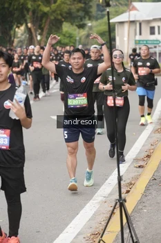 Runner Photo 4207978