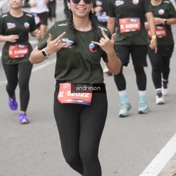 Runner Photo 4207994