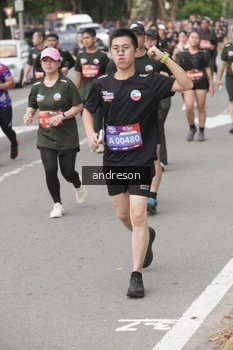 Runner Photo 4208028