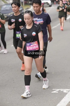 Runner Photo 4208039