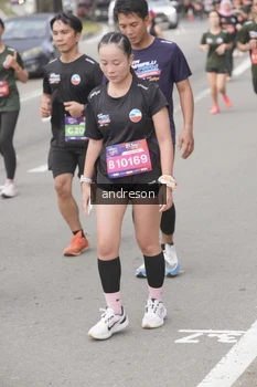Runner Photo 4208045