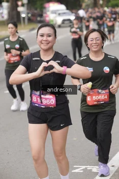Runner Photo 4208081