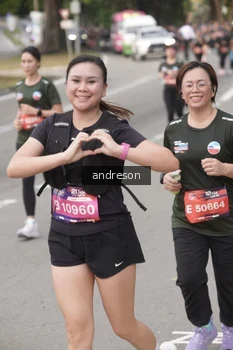 Runner Photo 4208083