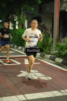 Runner Photo 4208084