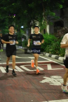 Runner Photo 4208087