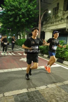 Runner Photo 4208112