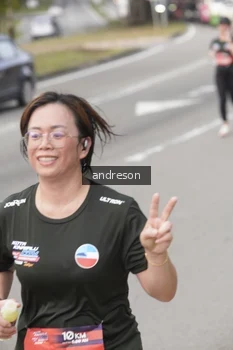 Runner Photo 4208119