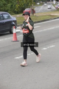 Runner Photo 4208121