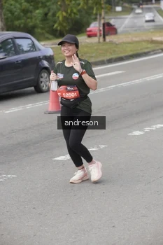 Runner Photo 4208127