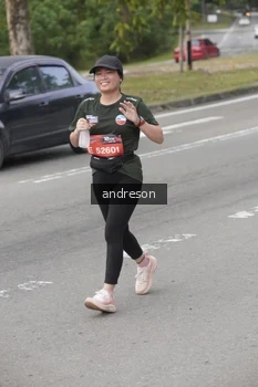 Runner Photo 4208132