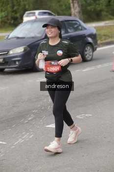 Runner Photo 4208133