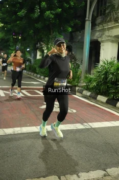 Runner Photo 4208134