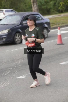Runner Photo 4208135