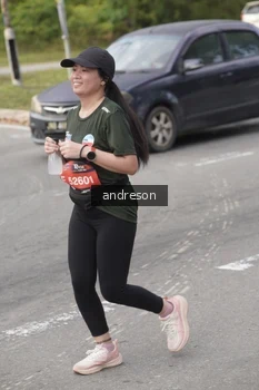 Runner Photo 4208139