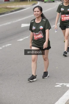 Runner Photo 4208144
