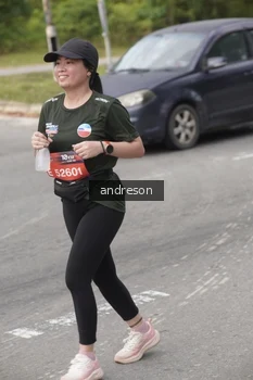 Runner Photo 4208145