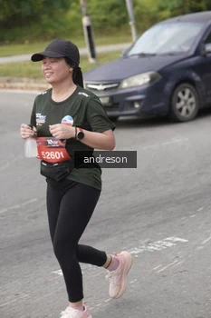 Runner Photo 4208146