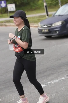 Runner Photo 4208156
