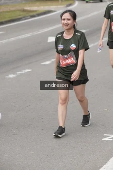Runner Photo 4208164
