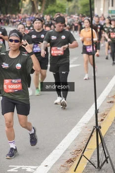 Runner Photo 4208208