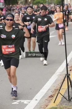 Runner Photo 4208224