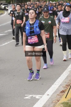 Runner Photo 4208270
