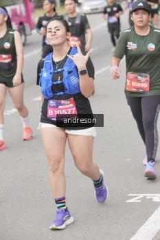 Runner Photo 4208287