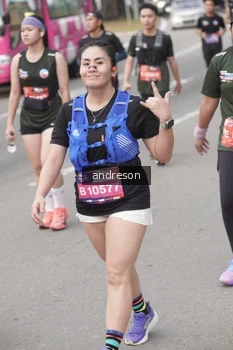 Runner Photo 4208299