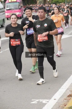 Runner Photo 4208313