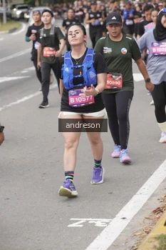 Runner Photo 4208336
